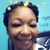 Meka Jackson's profile image