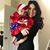 Julianna Esposito's profile image