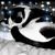 April Dewbrew's profile image