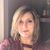 Barbara Duncan Senesac's profile image
