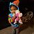 Kc Cook's profile image