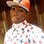 Tyrone Teezy Hyder's profile image