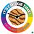 Shannon Hendricks's profile image