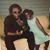 Michelle S. Lampkin's profile image