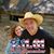 Steve Bogle's profile image