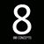 Melanie Caudillo's profile image