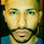 Mael Ozotrof's profile image