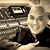 Paco Gallardo's profile image