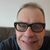 Marc Kozerski's profile image