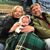 Robin Blanchard Latch's profile image