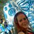 Anna Booth Haner's profile image
