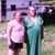 Janet Lemaster Waugh's profile image