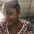 Ravonne Robertson's profile image