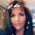 Jean Marie Israel's profile image