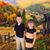 Kate Malone Burrow's profile image