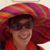 Rochelle Garner's profile image