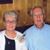 Fred Sally Gladden's profile image