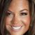 Laura Blackwell King's profile image