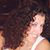 Elizabeth Bernstein's profile image