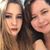 Amy Levans's profile image