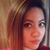 Yesenia Dominguez's profile image