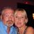 Larry Ratley's profile image