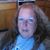 Brenda Johnson's profile image