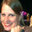 Nikki Myers's profile image