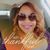 Kristi Crawford's profile image