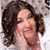 Carminia Magby's profile image