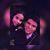 Alfredo Escarcena Ruiz's profile image