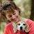 Susan M Case's profile image