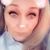 Sheri Ann Moore's profile image