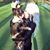 Alexandra McCarty's profile image