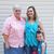 Jennifer Cox's profile image
