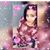 Dazzling Princess Rivera's profile image