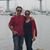 Patrik Ghazarian's profile image
