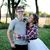 Amy Borchert's profile image