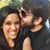 Matt Grimes's profile image
