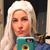 Jennifer Pittman's profile image