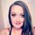 Kristin Marie's profile image
