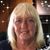 Michelle Albring Cannon's profile image