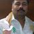 Syed Nasir Ali's profile image