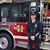 John Baraniuk's profile image