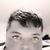 Trenton DeShields's profile image