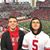 Jackson Sizemore's profile image
