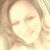 Marilyn B. Waid's profile image