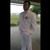 Daniel Riggs's profile image