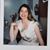 Alyssa DiNubila's profile image