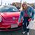 Ethel Watts Smith's profile image